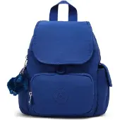 Kipling City Pack Mini 9l Damryggsäck