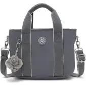 Kipling Minta 5l Axelväska