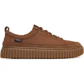 Clarks Shoes Torhill Lace Skor