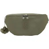 Kipling Maci 4l Midjeväska