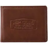 Rip Curl Classic Surf Pu All Day Plånbok