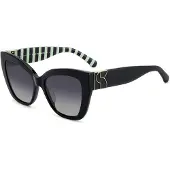 Kate spade Bexleygs807 54/18/140 Solglasögon För Kvinnor