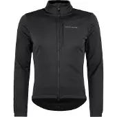 Pearl Izumi Interval Amfib Lite Jacka
