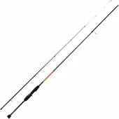 Maximus Rods Pointer X Micro Jigging-spö