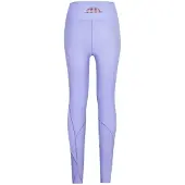 Skins Dam/Ladies Series-5 Skyscraper Leggings (Lila)