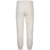 Nike Joggingbyxor för barn/barnklubb (Kashmir)