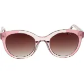 Pepe Jeans Sunglasses PJ7471 247 50