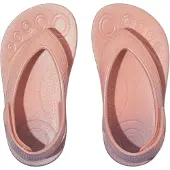 FitFlop Fit Flop Barns Iriserande Vattentäta Flip Flops (Rosa)