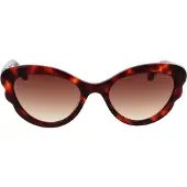 Ted Baker Sunglasses TB1755 100 53