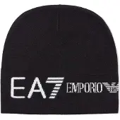Emporio Armani 7x000913_af11994 Mössa