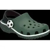 Crocs Classic Soccer Turf Toddler Träskor