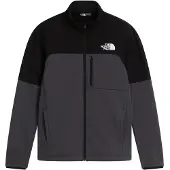 The North Face Hike Jacka