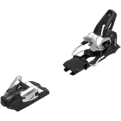 Atomic Strive 14 Gw 115 Mm Alpinskidbindningar