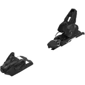 Atomic Strive 10 Gw 115 Mm Alpinskidbindningar