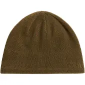 The North Face Jim Mössa