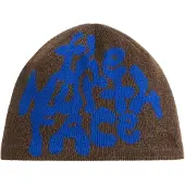 The North Face Jim Mössa
