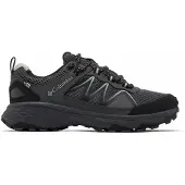 Columbia Peakfreak Rush Outdry Vandringsskor