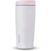 Owala Smoothsip Slider 600ml Termosmugg