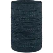 Buff Dryflx Halsvärmare