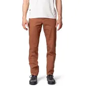 Rafiki Rockland Byxor