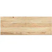 vidaXL Trappstegsmattor 2 pcs obehandlad 70x30x2 cm massiv ek