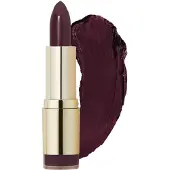 Milani Color Statement Lipstick Matte Fearless
