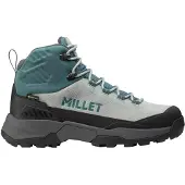 Millet Ubic Mid Gore-tex Vandringskängor