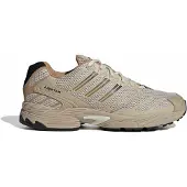 Adidas Adistar Control 3 Skor