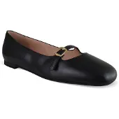 Bally BALLYRINA MJ Lågskor Svart