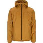 Didriksons Men's Milik Jacket vinterjacka för herr