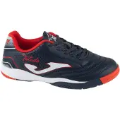 Joma Toledo Inomhusfotbollsskor
