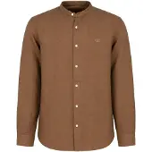 Liu Jo T-shirt 'Coreana' umbra