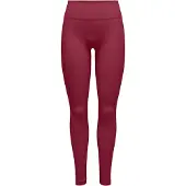 Only Play Leggings 'Onpfrion' bär