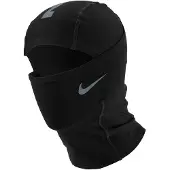 Nike Accessories Knit Hyperwarm Graphic 2.0 Balaklava