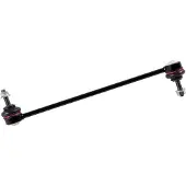 FEBI BILSTEIN Stång/stag, stabilisator 45219