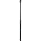 STABILUS Gasfjäder, bagageutrymme/lastutrymme 388387