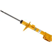 BILSTEIN Stötdämpare - B6 SPORT 22-235053