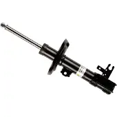BILSTEIN Stötdämpare - B4 Gas 22-168603 höger