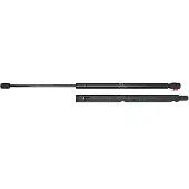 STABILUS Gasfjäder, motorhuv 3477XW