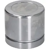 AUTOFREN SEINSA Kolv, bromscylinder D0-251018