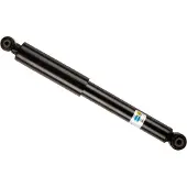 BILSTEIN Stötdämpare - B4 Gas 19-193441