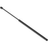 STABILUS Gasfjäder, motorhuv 292579