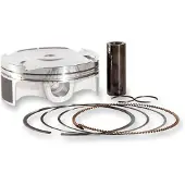 Vertex Piston Ktm Sx 65 Ø45.00 Mm C 23430cd Kolvsats
