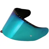 Nolan X-904 Ultra Skärm