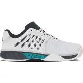K-Swiss Express Light 3 Padelskor