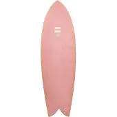 Indio Endurance Dab 5´9 Fins Not Included Surfbräda