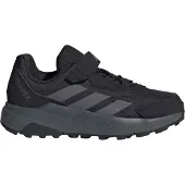 Adidas Terrex Anylander Children Vandringsskor