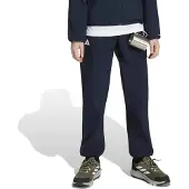 Adidas Terrex Multi Softshell Byxor