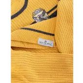 Cid Harry Potter Hufflepuff Varsity Tröja
