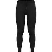 Odlo 323882 Zeroweight Warm Leggings
